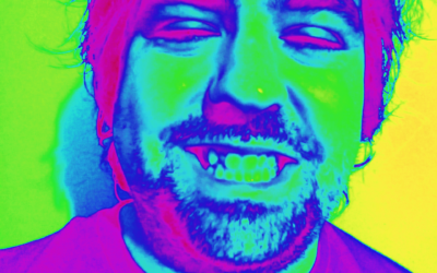 D S