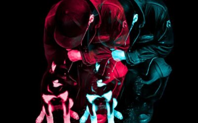Techno Lines Productions