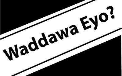 munye scripts
