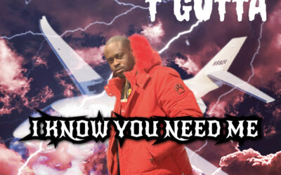 T Gutta