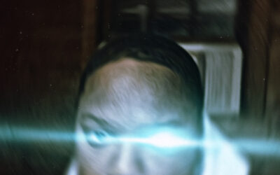 DonniqueX