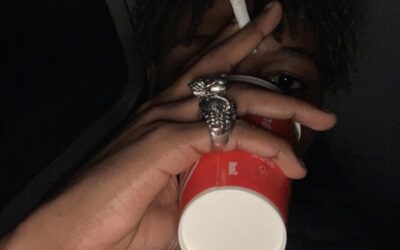 Lil K🅾️deine Archive