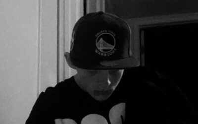 Lil_Strange