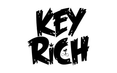 Key Rich