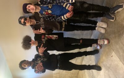 $MqnMk
