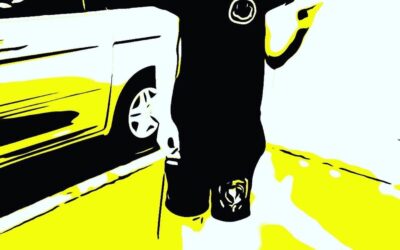 YungRenzo