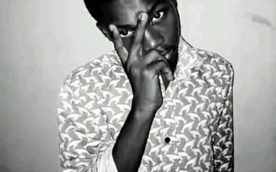 YoungBoy Fuego