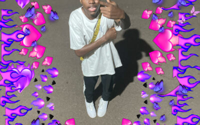 Ansu The Great