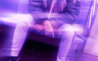YXNG BK