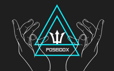 Poseidox