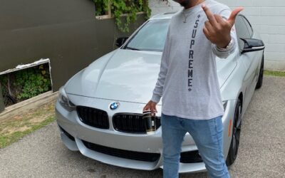 Breezy1k