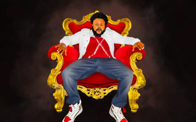 Don Gramur