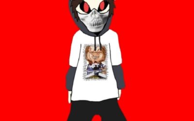 Drillbaz