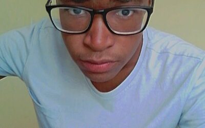 Kevin cautious