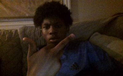 lman