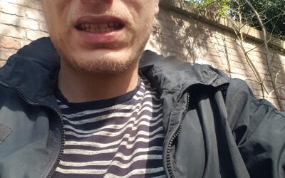 Modderstyle
