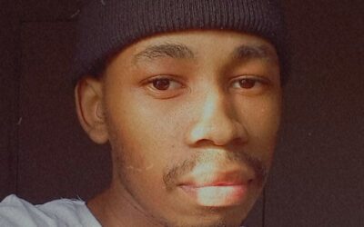 YG Mokzen