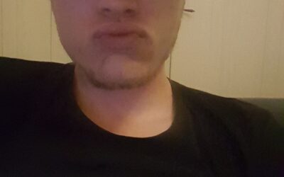 Modderstyle