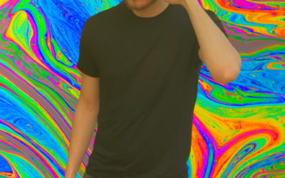 Lil Kole