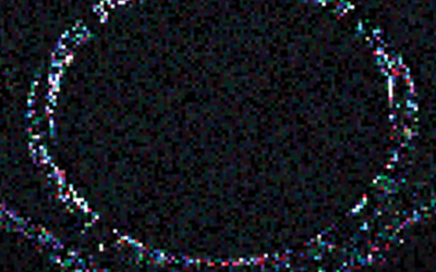 ORACLE 02000