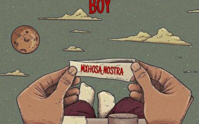 Mxhosa_Nostra