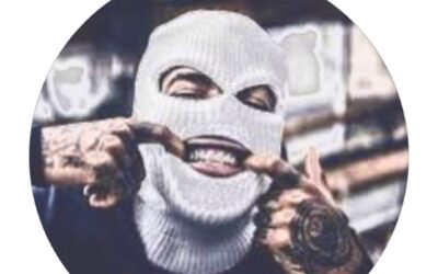 Dripgod