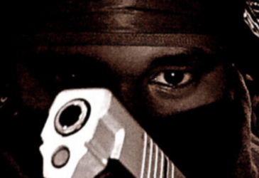 Eli Drillz