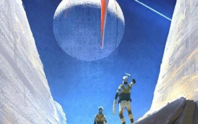 I'll see you in the end