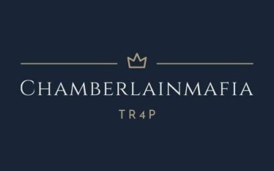 chamberlainmafia