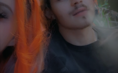 xScooT