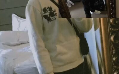 danthekid_d