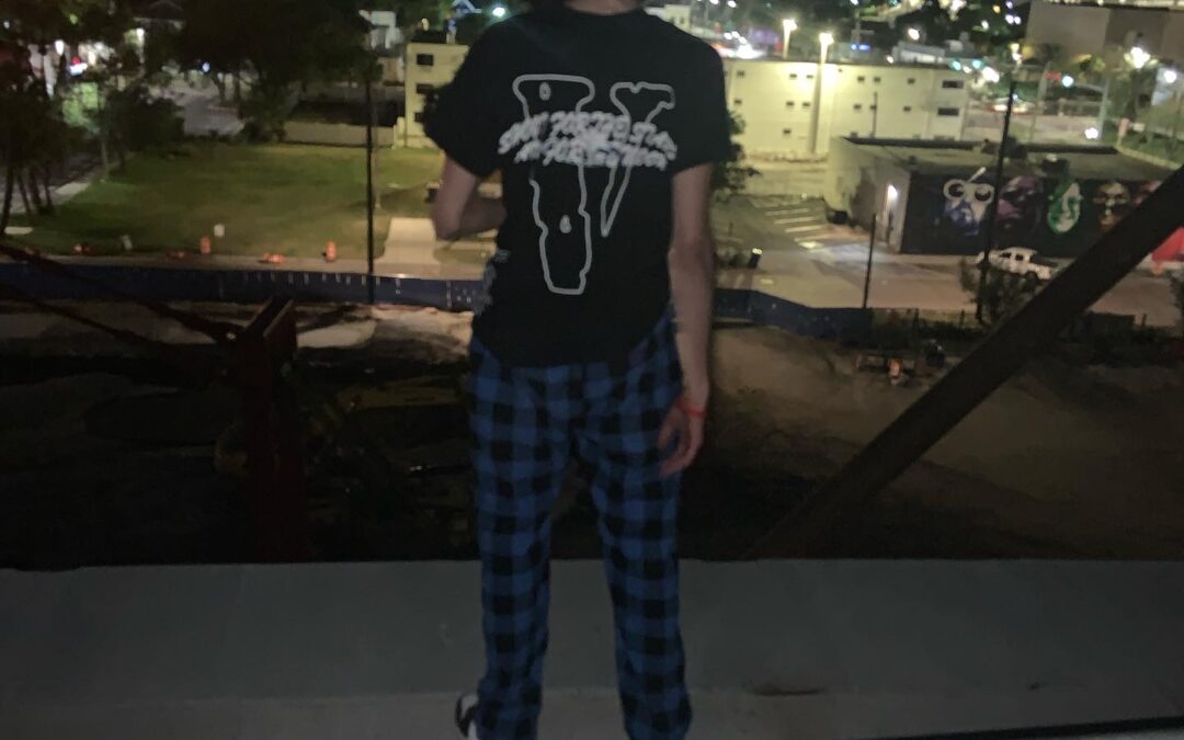 Twxzzii