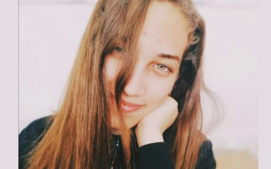 MARIAM
