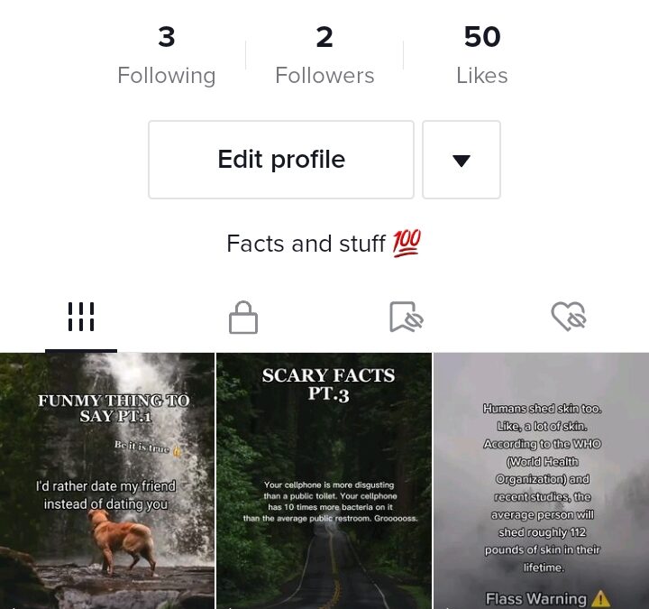 @kshddl tiktok