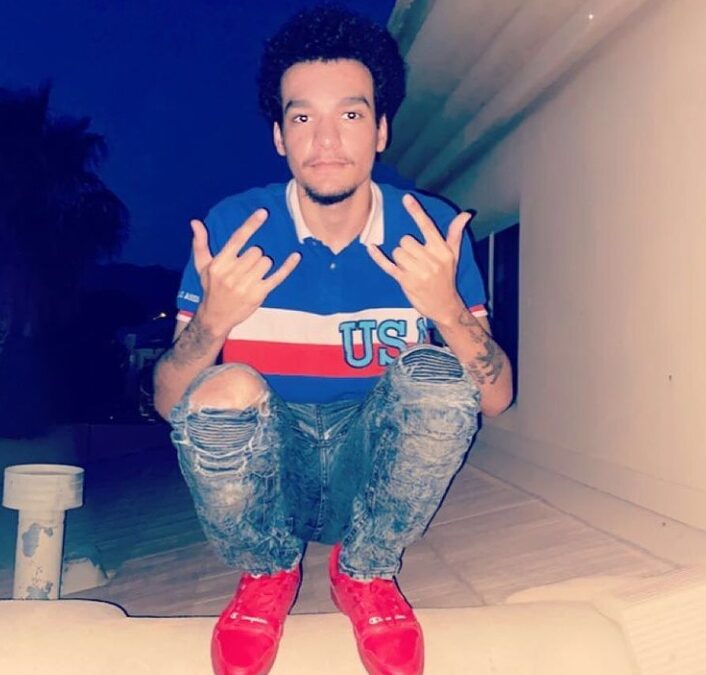 Rdk_yungslixk