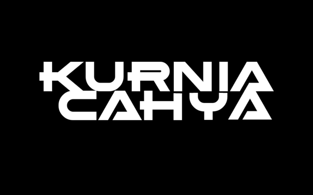 Kurnia Cahya