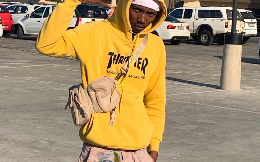 26Baby
