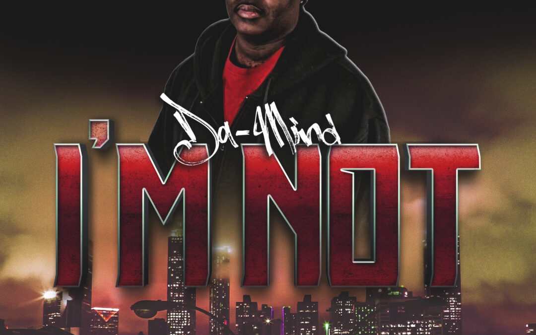 Da-Mind