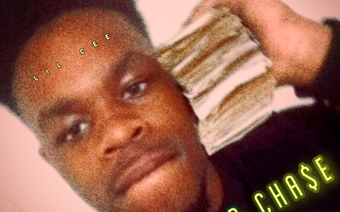 Lil Cee