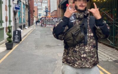 Bandito