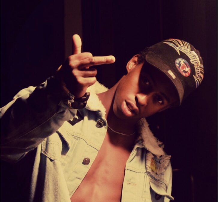 Southside Miko