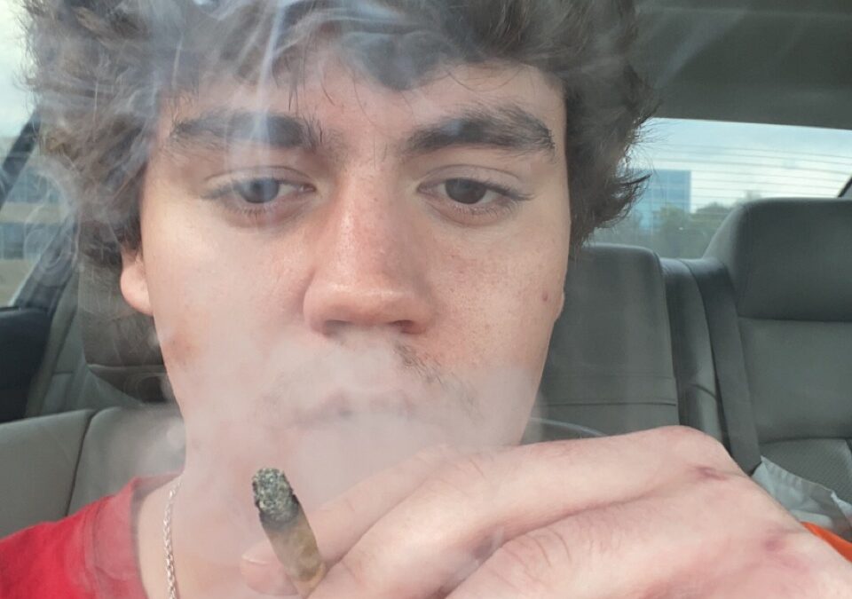 Sloss