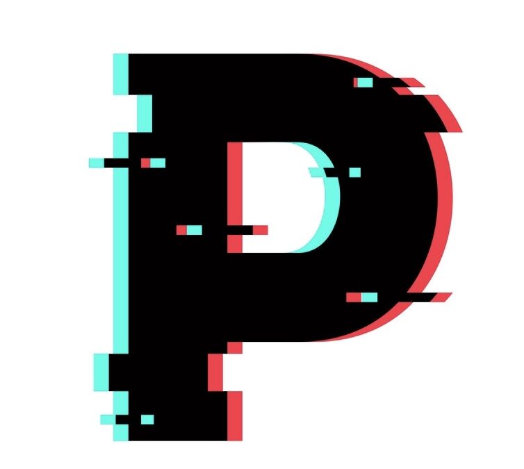 Prodbyasher