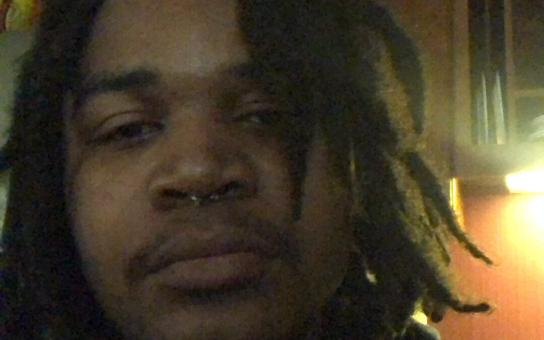 Lilscarkidd