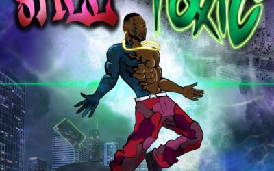 Aaron Mack