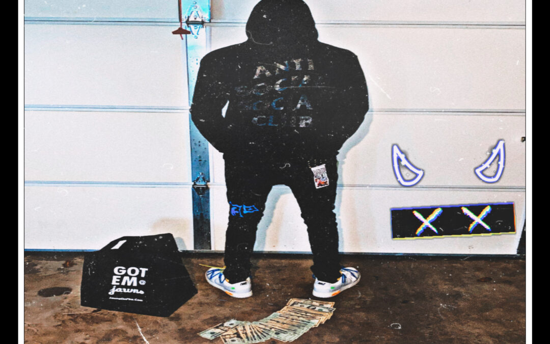 Ca$hBoi Rah