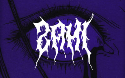 ZAHI