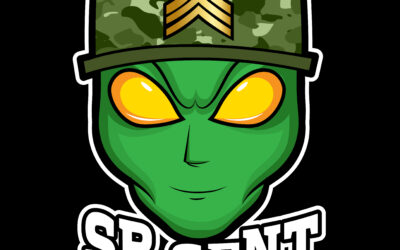 SR.Gent