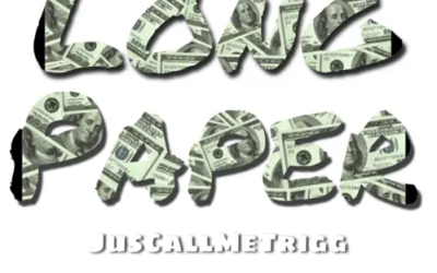 JusCallMeTrigg