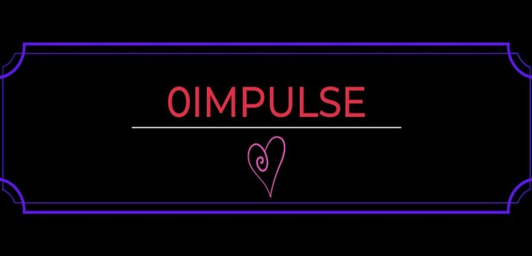 0impulse